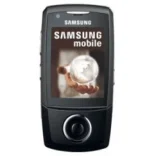 Samsung I520V