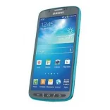 Samsung I537
