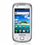 Samsung i5510