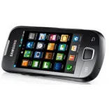 Samsung i5800L