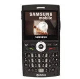 Samsung I601S