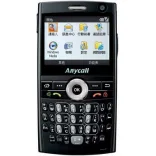 Samsung I608
