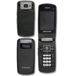 Samsung I610