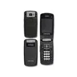 Samsung I610V