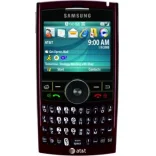 Samsung I616