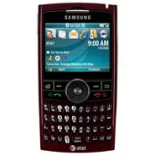 Samsung i617