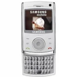 Samsung I620S