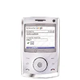 Samsung I620V