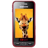 Samsung I6220