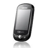Samsung I6230L