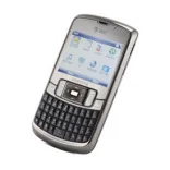 Samsung i637
