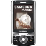 Samsung I710