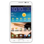Samsung i717
