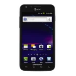Samsung i727