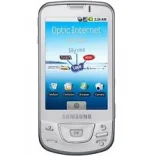 Samsung i7500L