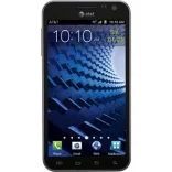 Samsung I757M