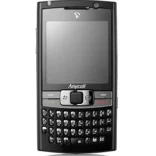 Samsung I788
