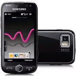 Samsung I8000