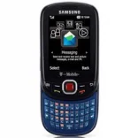 Samsung I8010C