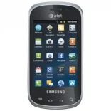Samsung i827