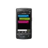 Samsung I8330