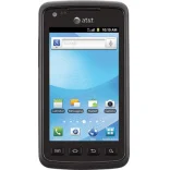 Samsung i847