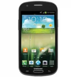 Samsung i8730