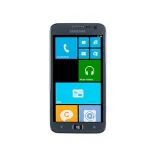 Samsung i8750