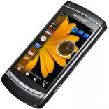 Samsung i8910