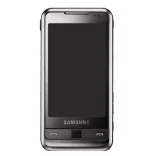 Samsung I900