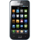 Samsung i9003 Galaxy SL