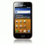 Samsung i9003