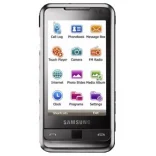 Samsung I900C
