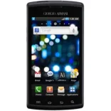 Samsung I9010