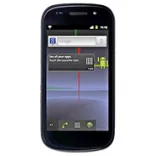 Samsung I9020T