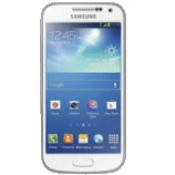 Samsung I9092