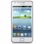 Samsung i9105