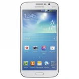 Samsung i9150
