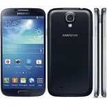 Samsung i9195