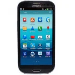 Samsung i9300