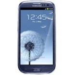Samsung i9305