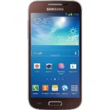 Samsung i9505
