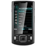 Samsung Innov8