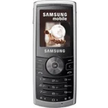 Samsung J150