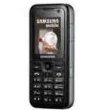 Samsung J200A