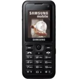 Samsung J208