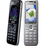 Samsung J210