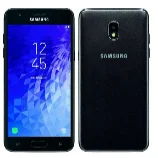 Samsung J337R