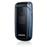 Samsung J400A