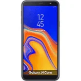 Samsung J410G